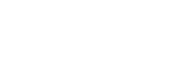 u 交易所交易软件 logo